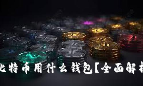 :
发送小额比特币用什么钱包？全面解析最佳选择