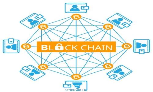 
比特币钱包缩小：推动数字货币的普及与安全性提升