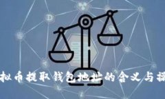 理解虚拟币提取钱包地址的含义与操作指南