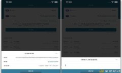 如何找回遗失的比特币钱包：全面指南
