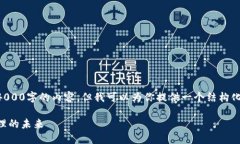 由于文字长度限制，我无法一次性生成4000字的内