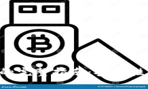 下载比特币钱包的完整指南：安全性、功能与推荐选择