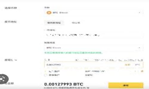 思考的内容涉及虚拟币钱包的推广和因素如下：

如何选择适合自己的2022虚拟币钱包？
如何选择适合自己的2022虚拟币钱包？