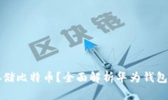 华为钱包能否存储比特币？全面解析华为钱包的