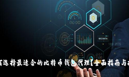 如何选择最适合的比特币钱包代理？全面指南与技巧