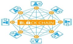 如何选择适合您的USDT钱包:全面指南