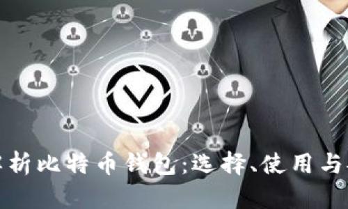 : 全面解析比特币钱包:选择、使用与安全指南