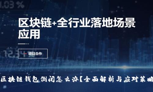 区块链钱包倒闭怎么办？全面解析与应对策略