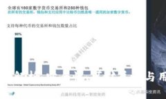 区块链钱包技术特征解析：安全性、可扩展性与