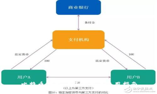 比特币钱包：全面解析与使用指南