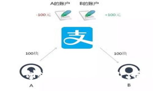 从零开始：如何在2009年创建比特币钱包，揭开数字货币的神秘面纱