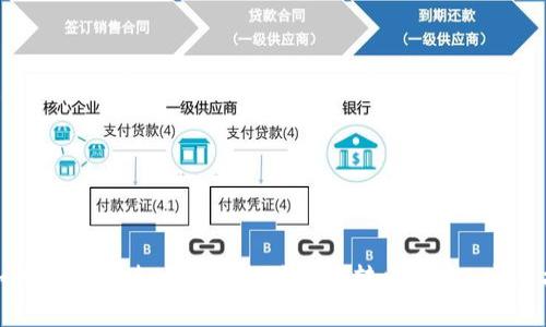 : 如何安全快速地从以太坊钱包转出USDT：完整指南