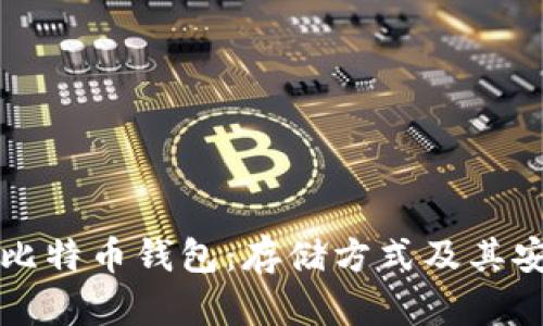 深入了解比特币钱包：存储方式及其安全性解析