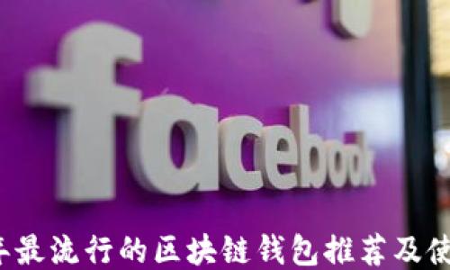 
2023年最流行的区块链钱包推荐及使用指南