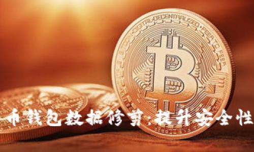 如何有效进行比特币钱包数据修剪：提升安全性与性能的完美指南