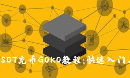 链信钱包USDT充币GOKO教程：快速入门与深入解析