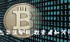 页面以太坊钱包估值分析:投资者如何评估其价