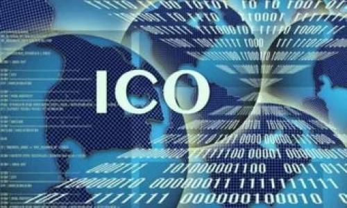 探索可以借钱的比特币钱包:安全、便捷与灵活的选择