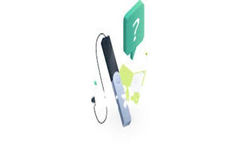 区块链亚马逊钱包使用攻略:让您的数字资产安全便捷管理