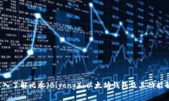  深入了解比永（Biyong）：以太坊钱包及其功能解