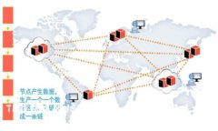 TP钱包中的USDT不显示的原因及解决方法