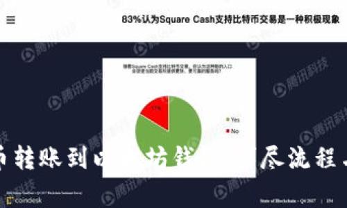 如何将火币转账到以太坊钱包：详尽流程与注意事项