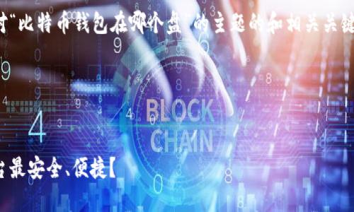 在这里，我将为您设计一个针对“比特币钱包在哪个盘”的主题的和相关关键词，并提供内容大纲供您参考。

### 与关键词


比特币钱包选择指南：哪个平台最安全、便捷？