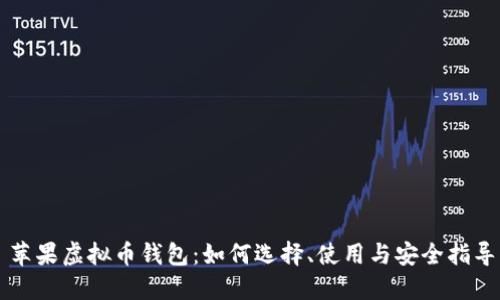 苹果虚拟币钱包:如何选择、使用与安全指导
