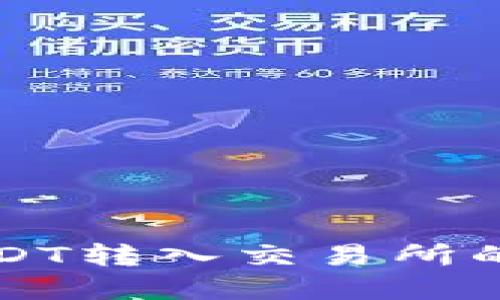 TP钱包USDT转入交易所的完整指南