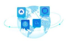 TP钱包USDT转入交易所的完整指南