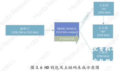 如何安全有效地对接以太坊钱包:完整指南
如何安全有效地对接以太坊钱包:完整指南
