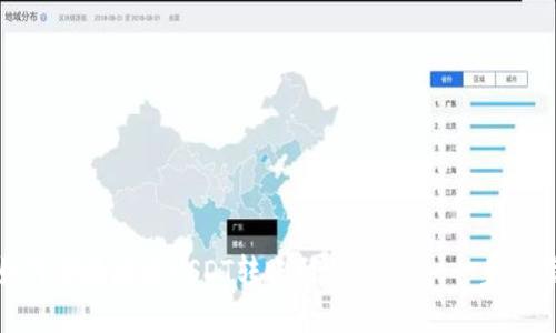 : 如何便捷地将USDT转账到其他钱包:一步步指南