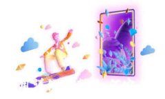  区块链钱包地址的使用详细指南：如何安全存储