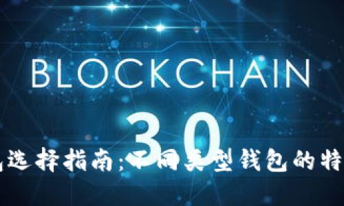 区块链钱包选择指南:不同类型钱包的特点与优缺点