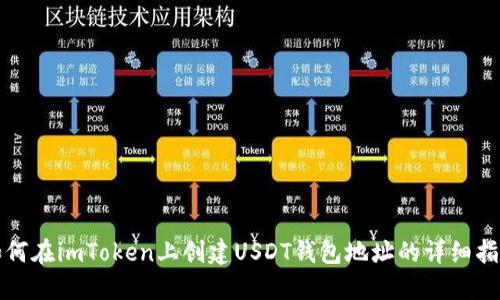 如何在imToken上创建USDT钱包地址的详细指南