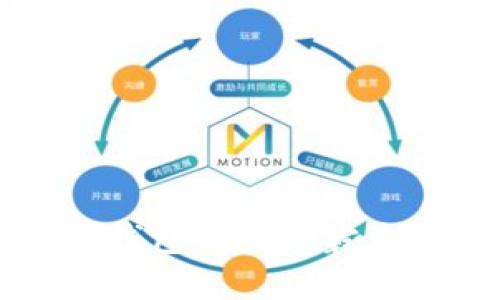 中本聪比特币钱包一直沉寂未动的背后秘密