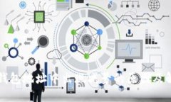 比特币钱包地址中出现减号的原因及解决方案