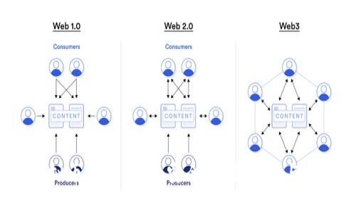 2023年最佳虚拟币钱包推荐：安全性、易用性与功能的全面考量