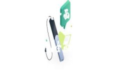 比特币哪个钱包好用？全面分析并推荐最佳选择