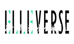 标签USDT放在什么钱包最安全？全面解析及选择指