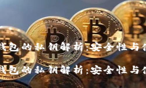 比特币钱包的私钥解析：安全性与使用指南

比特币钱包的私钥解析：安全性与使用指南