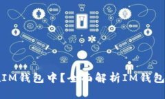 比特币能否存放在IM钱包中？全面解析IM钱包与比