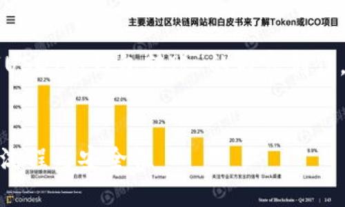 为了更好地帮助您进行关于“USDT冷钱包转账”的内容创作,请参考以下内容结构和格式。
全面解析USDT冷钱包转账的流程与安全性