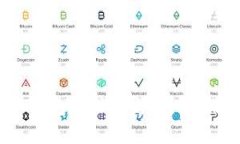 如何查询USDT钱包地址余额：全面指南与实用技巧