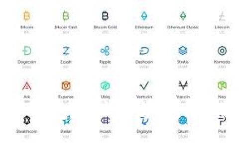 如何查询USDT钱包地址余额：全面指南与实用技巧