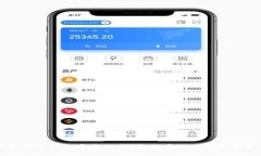 以太坊冷钱包官方下载:安全存储您的数字资产