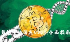 如何恢复TP钱包中的消失USDT:全面指南与解决方