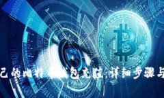 如何往自己的比特币钱包充值:详细步骤与注意