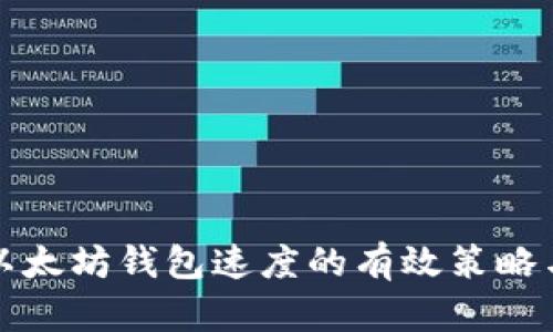 提升以太坊钱包速度的有效策略与技巧