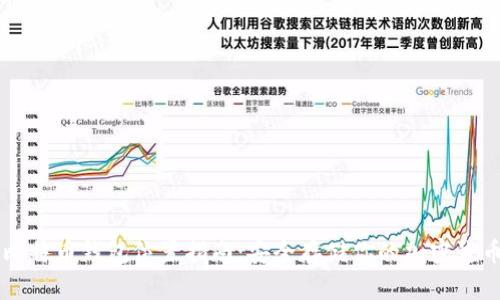 比特币钱包位置指南:安全存储你的加密货币